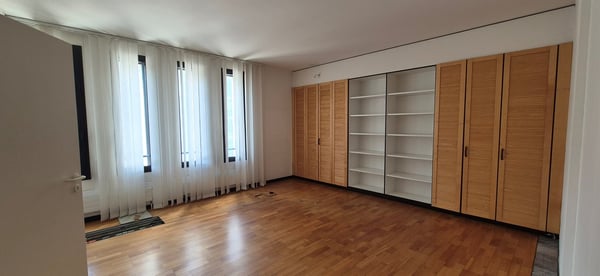 La base ideale per i vostri prossimi successi 4