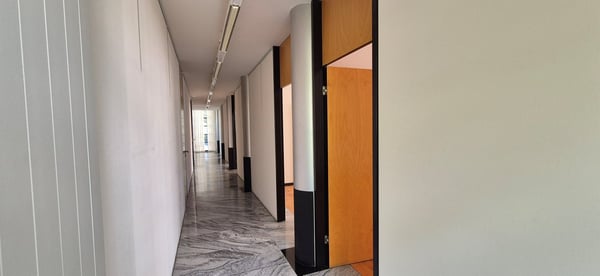 La base ideale per i vostri prossimi successi 5