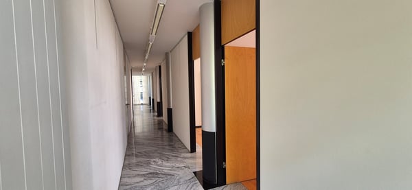 La base ideale per i vostri prossimi successi 5