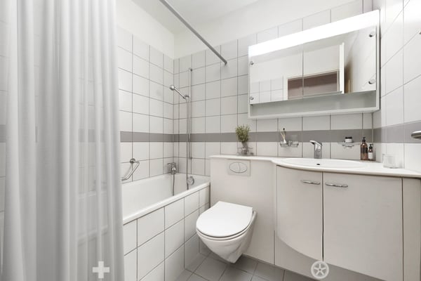 Hier endet Ihre Wohnungssuche! 6