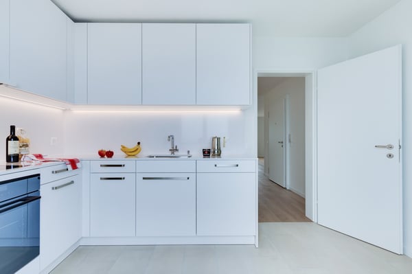 Modernisierte Erdgeschosswohnung sucht einen neuen Mieter per 01.09.2026 6