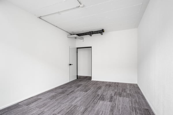 Sanierten Büroraum direkt am Bahnhof Baden 8