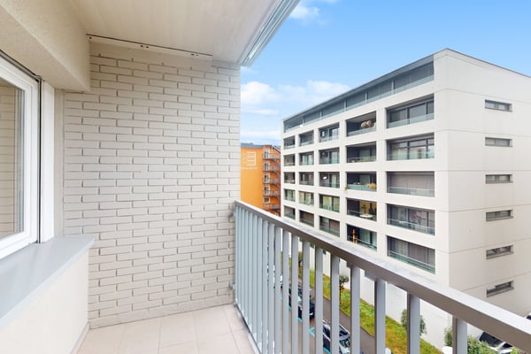 Casa Cinque: il tuo appartamento in cen…