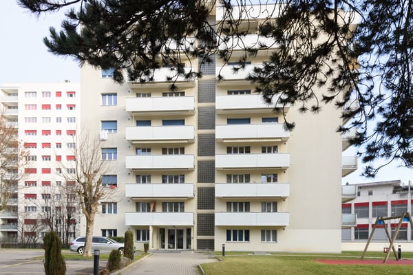 Fribourg