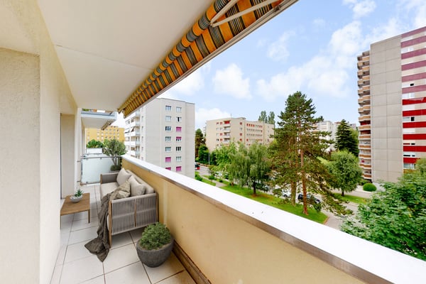 Venez découvrir votre futur logement 3
