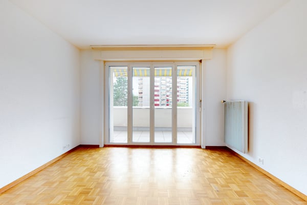 Venez découvrir votre futur logement 8