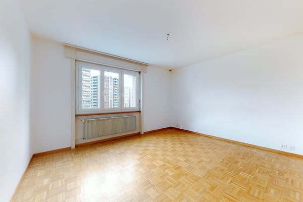Venez découvrir votre futur logement 6