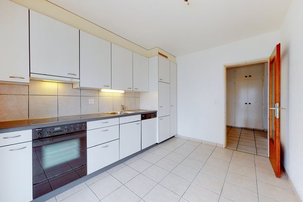 Venez découvrir votre futur logement 10