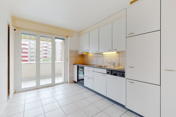 Venez découvrir votre futur logement 4
