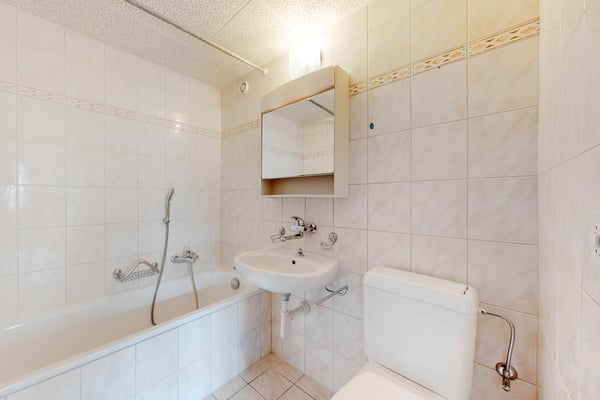 Venez découvrir votre futur logement 7