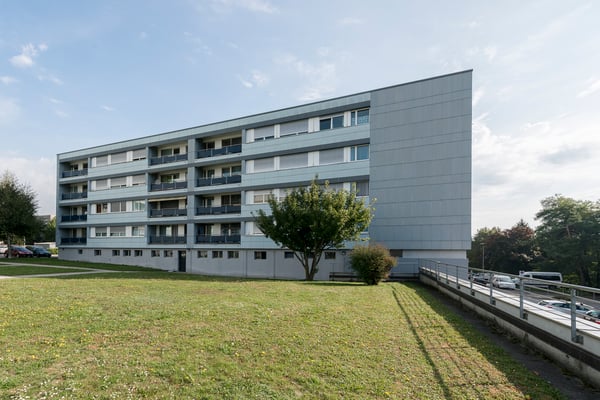 Fribourg