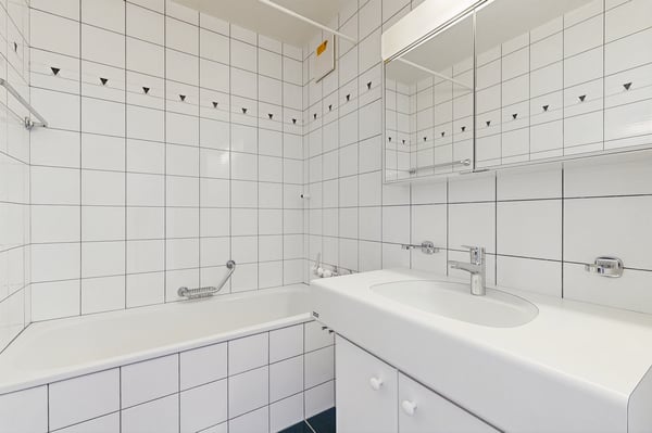 Logement spacieux à Neuchâtel - 1er loyer offert ! 8