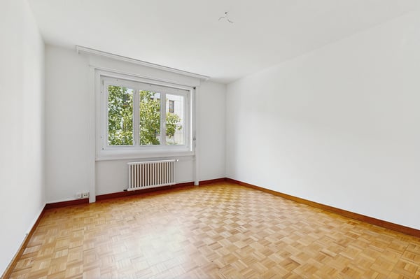 Logement spacieux à Neuchâtel - 1er loyer offert ! 6
