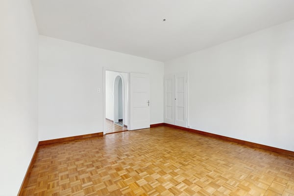 Logement spacieux à Neuchâtel - 1er loyer offert ! 4