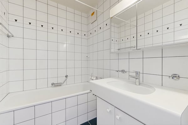 Logement spacieux à Neuchâtel - 1er loyer offert ! 8