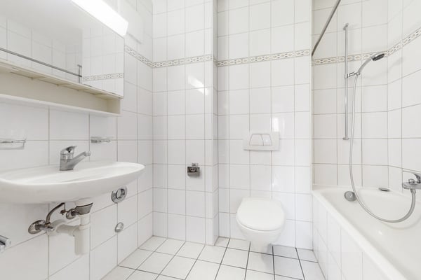 Superbe appartement à Fribourg ! 7