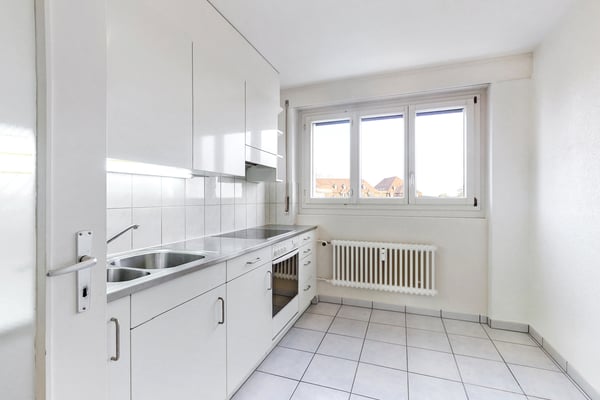 Superbe appartement à Fribourg ! 4