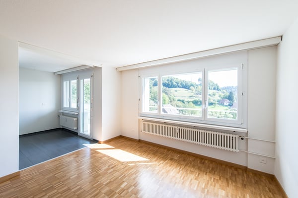Lieben Sie's grosszügig? 4