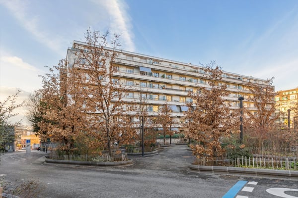Genève