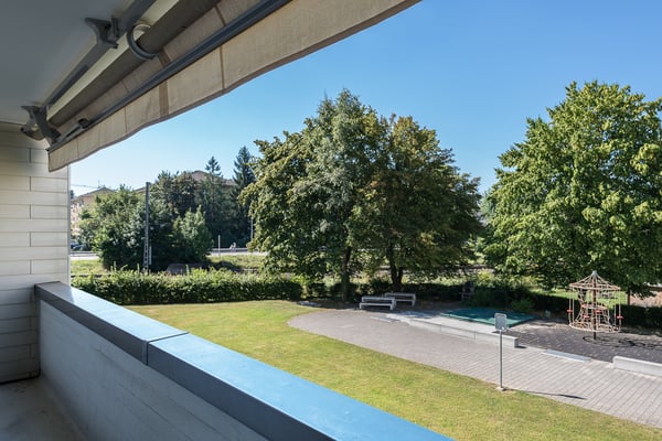 Erste gemeinsame Wohnung? 9