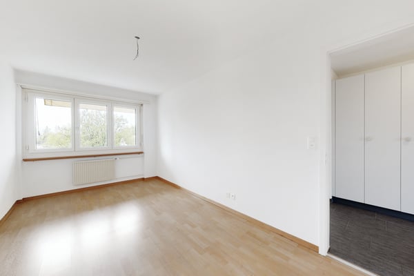 Erste gemeinsame Wohnung? 7