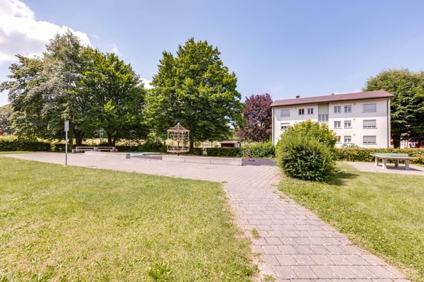 Erste gemeinsame Wohnung? 11
