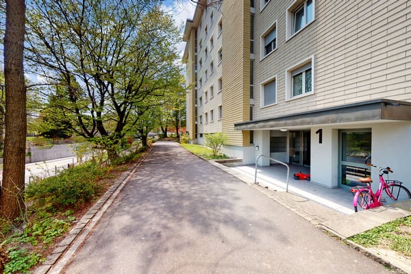 Erste gemeinsame Wohnung? 10