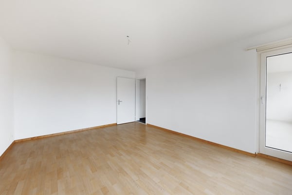 Erste gemeinsame Wohnung? 5
