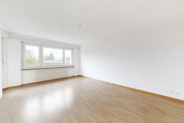 Erste gemeinsame Wohnung? 4