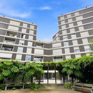 Aperçu de l'image de l'immobilier