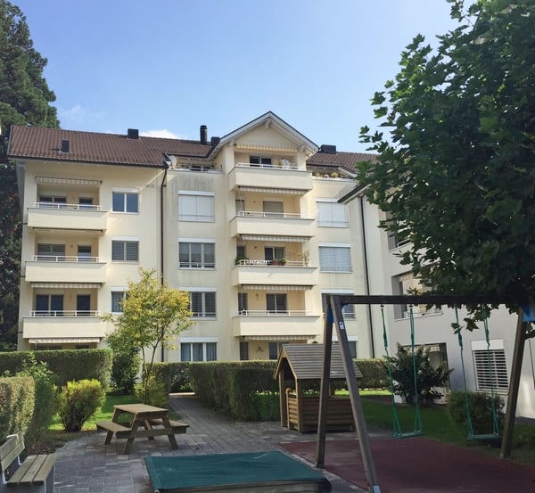 Horgen