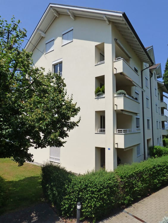 Horgen