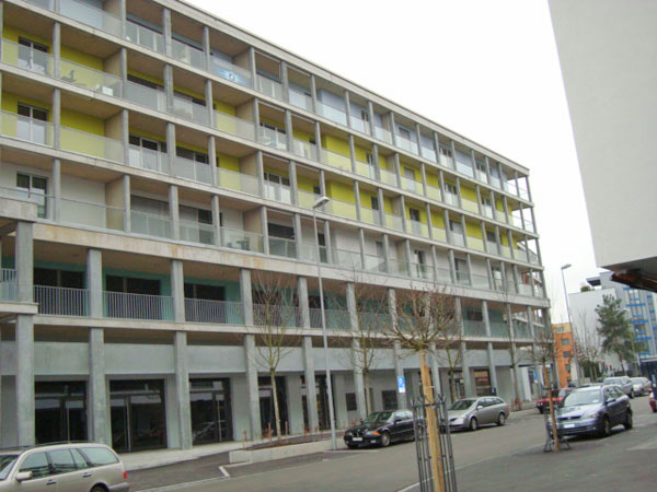 Dietikon