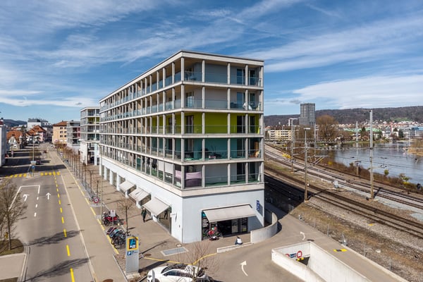 Dietikon