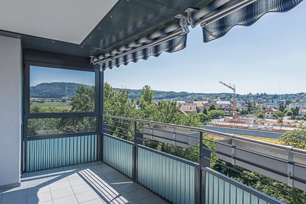 Zofingen