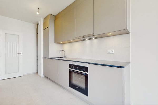 Emménagez dans un logement neuf avec balcon ! 3