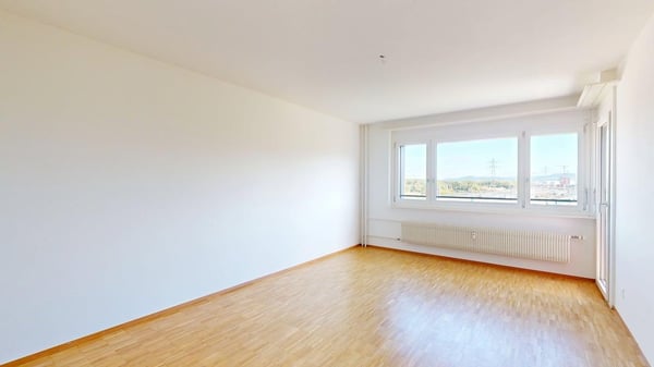 Beste Lage zum besten Preis 4
