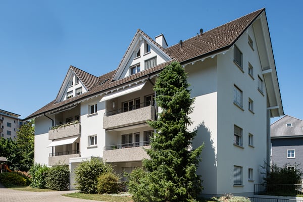 Kreuzlingen