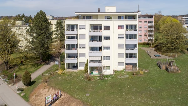 Volketswil