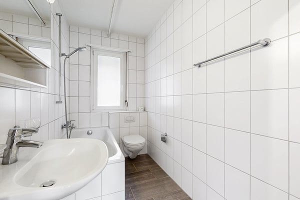 Ihr neues Zuhause wartet! 11