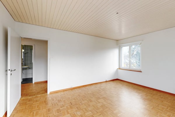 Ihr neues Zuhause wartet! 8