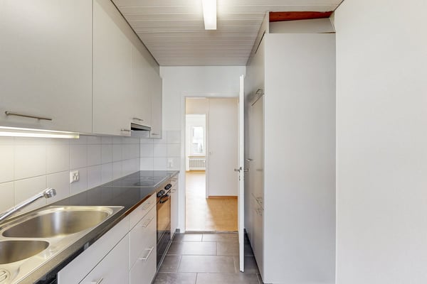 Ihr neues Zuhause wartet! 3