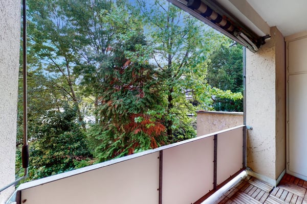 Ihr neues Zuhause wartet! 5