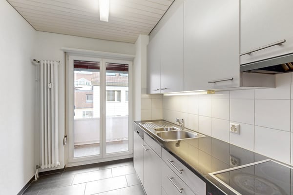 Ihr neues Zuhause wartet! 2
