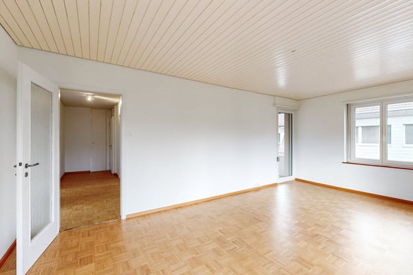 Ihr neues Zuhause wartet! 6
