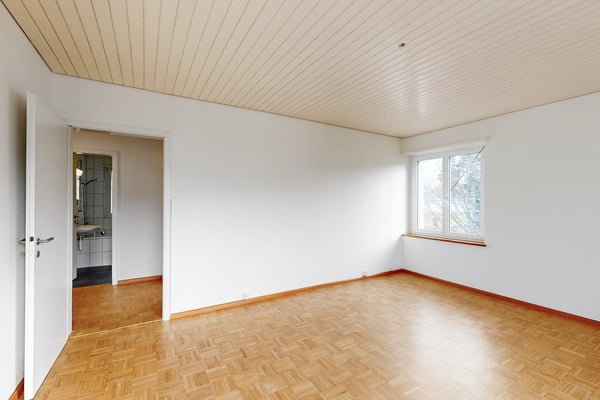 Ihr neues Zuhause wartet! 8