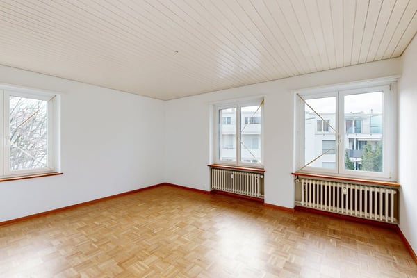 Ihr neues Zuhause wartet! 7