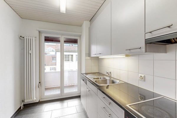 Ihr neues Zuhause wartet! 2