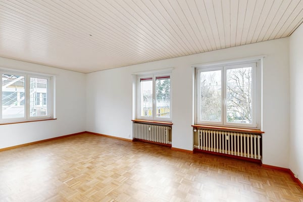 Ihr neues Zuhause wartet! 4