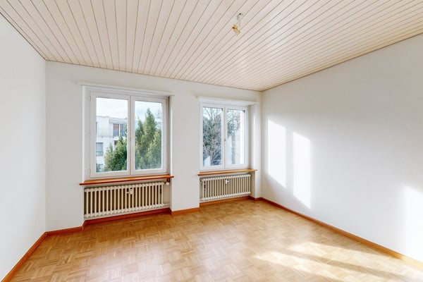 Ihr neues Zuhause wartet! 9